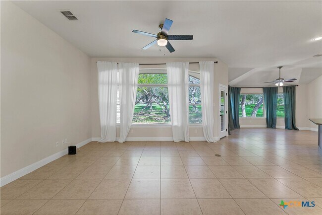 Building Photo - 781 Meridian Dr