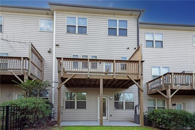 Building Photo - 4139 Torver Ln