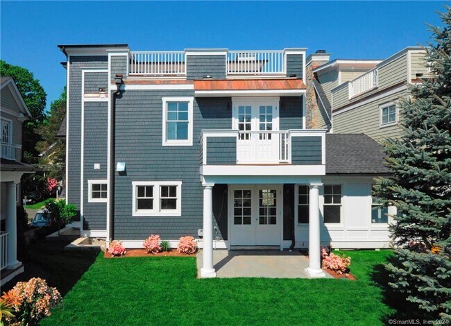 Building Photo - 1 Home Pl