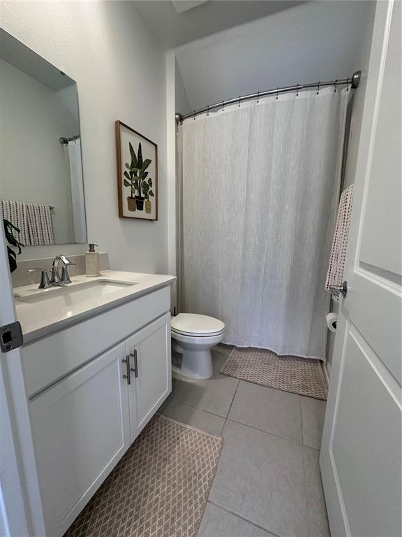 Building Photo - 1868 Bright Sky Dr