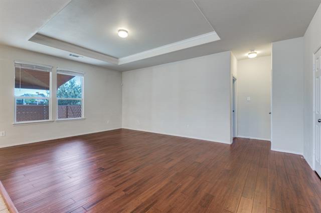 Building Photo - 2031 Avondown Rd