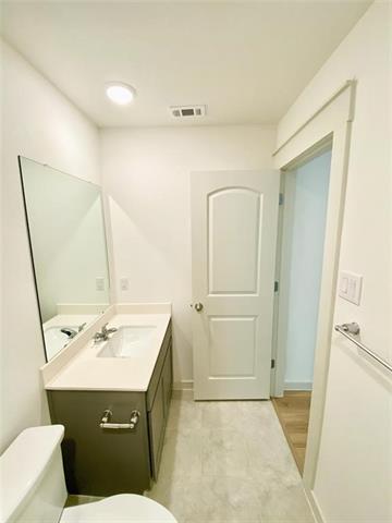 Building Photo - 1372 Cider St