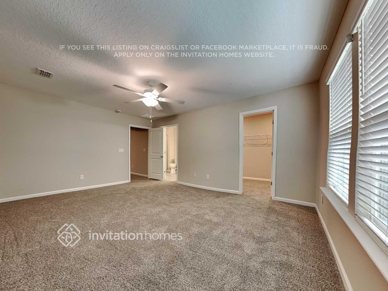 Building Photo - 196 Sweet Lemon Ln