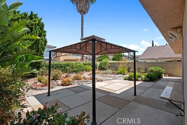Building Photo - 1151 Oakfair Ln