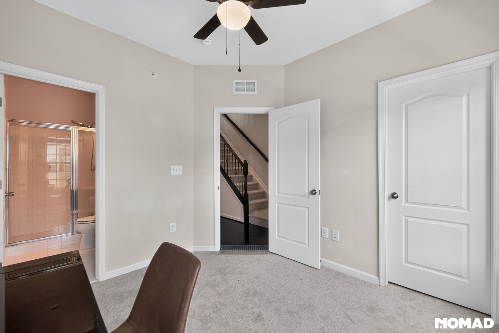 Building Photo - 817 Fair Winds Way