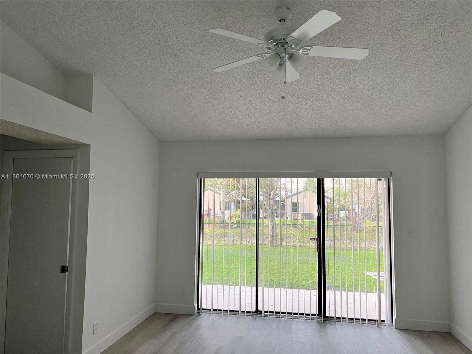 Building Photo - 6641 NW 52nd St