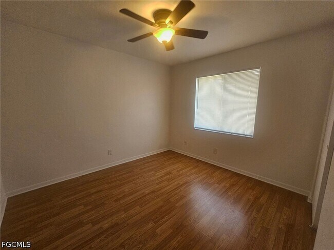 Building Photo - 5989 Hillyer Ct