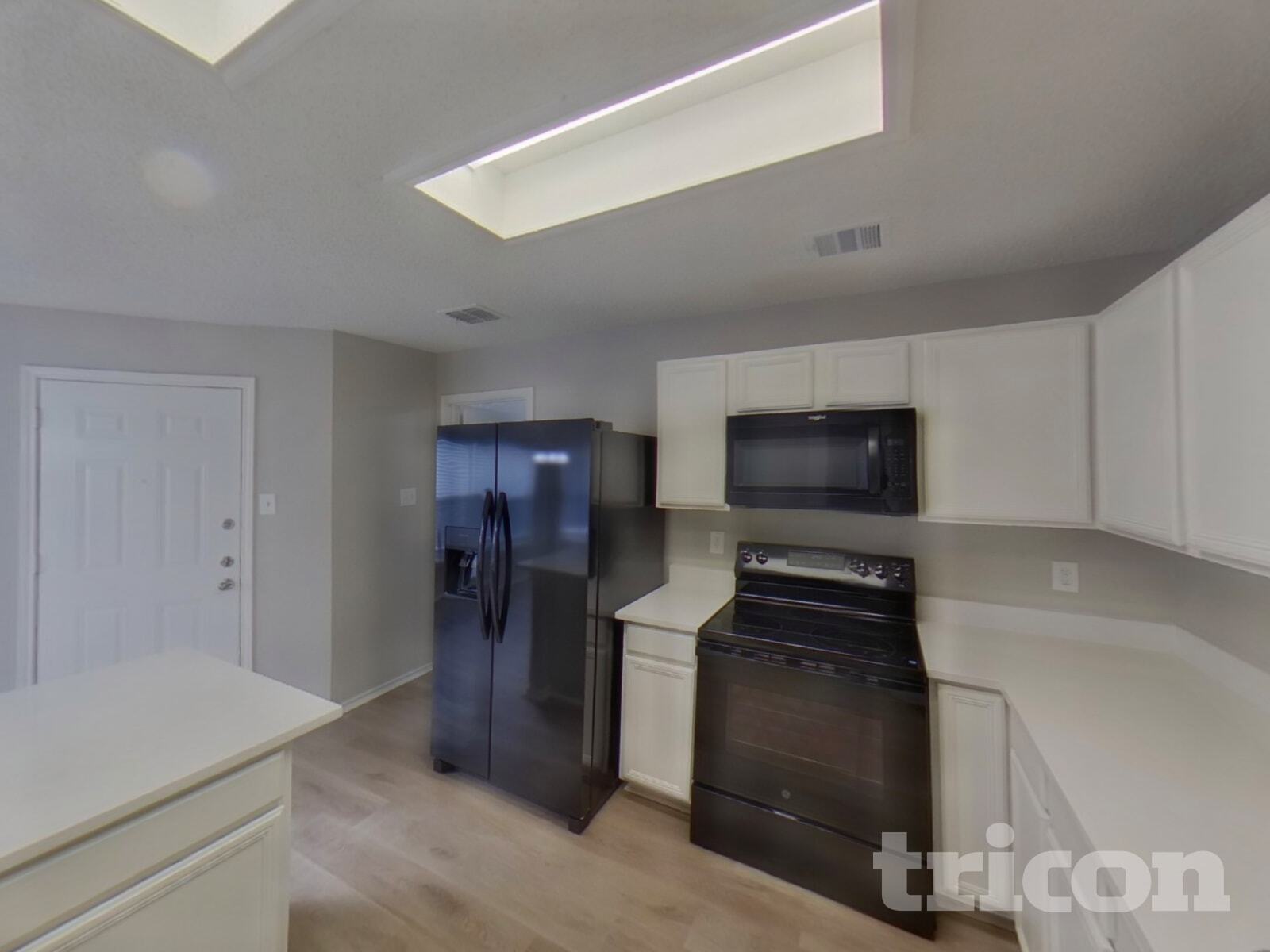 Building Photo - 2208 Capstan Dr