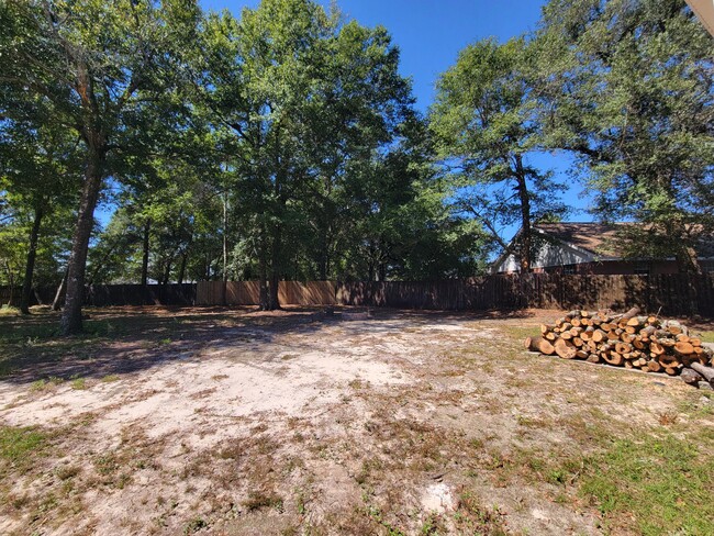 Building Photo - 6707 Cedar Ridge Cir