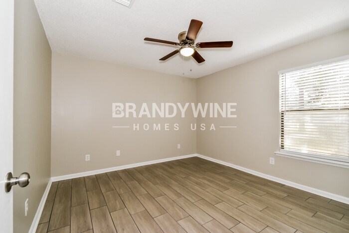 Building Photo - 12358 Teal Run Ct