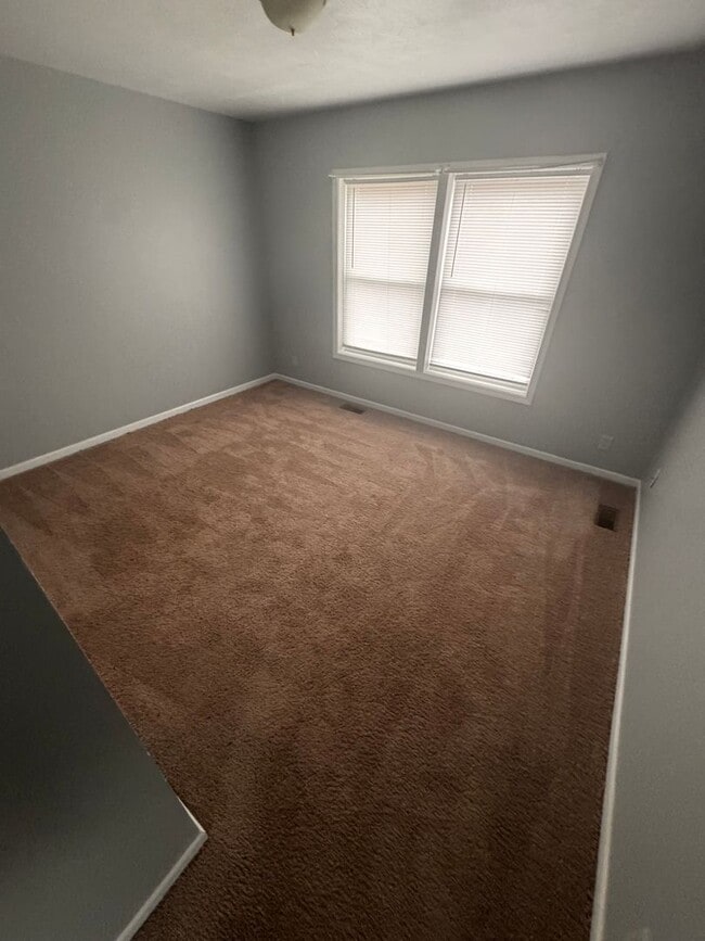 Building Photo - 23167 3rd St