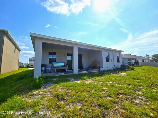 Building Photo - 11370 Timber Grv Ln