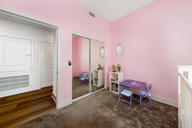 Building Photo - 2055 Bravo Loop