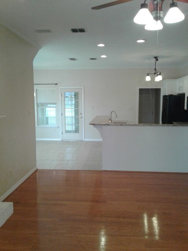 Building Photo - *** Rosedale Subdivision******