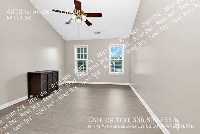 Building Photo - 4215 Beacon Ridge Dr