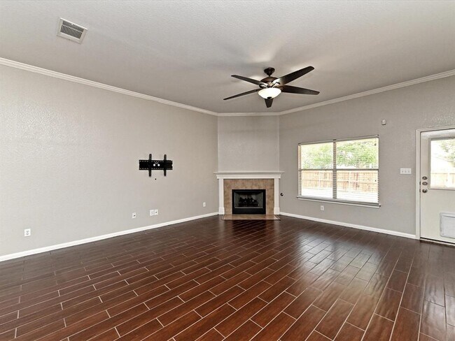 Building Photo - 11124 Bleich Ln