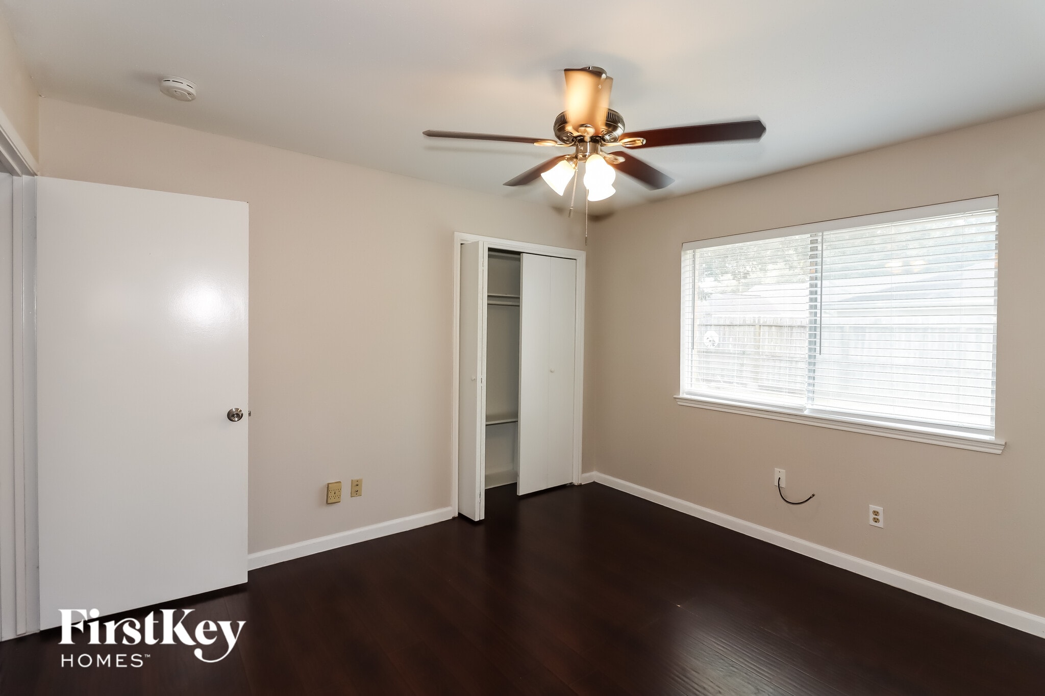 Building Photo - 3618 Quail Meadow Dr