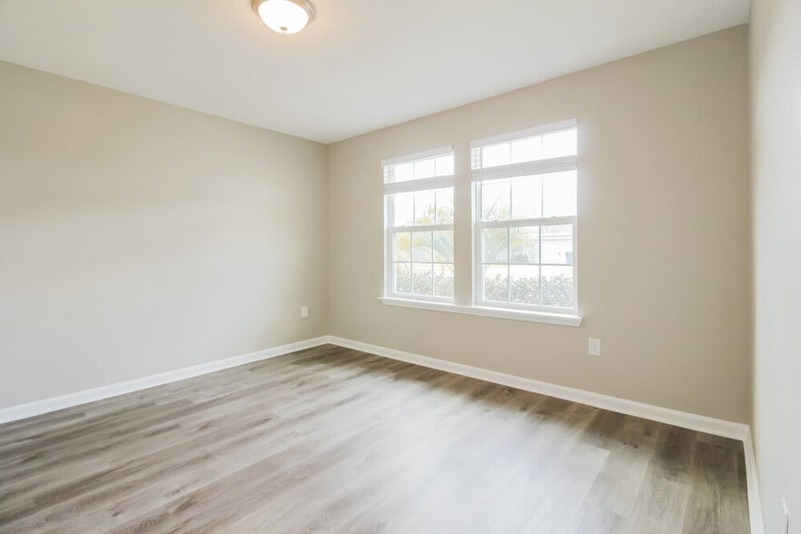 Building Photo - 77808 Lumber Creek Blvd
