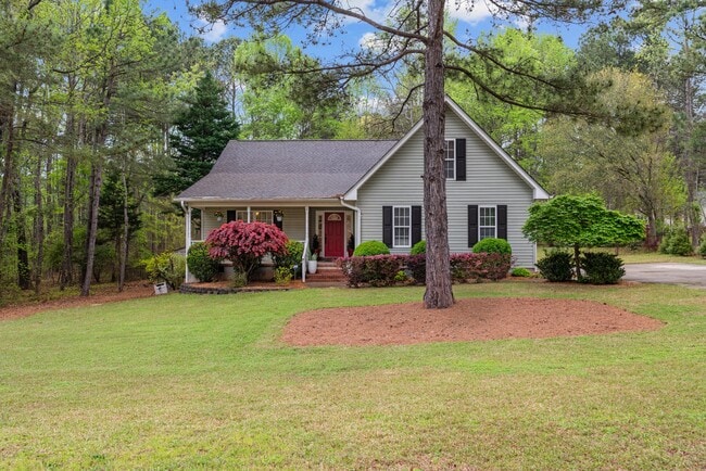 Primary Photo - 89 Sandpiper Dr