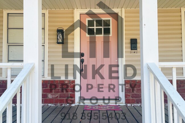 Building Photo - Beautiful 2 bedroom in Collinsville