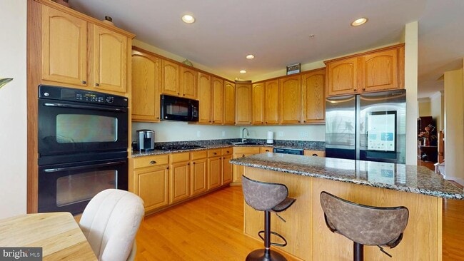 Building Photo - 14205 Lusby Ridge Rd