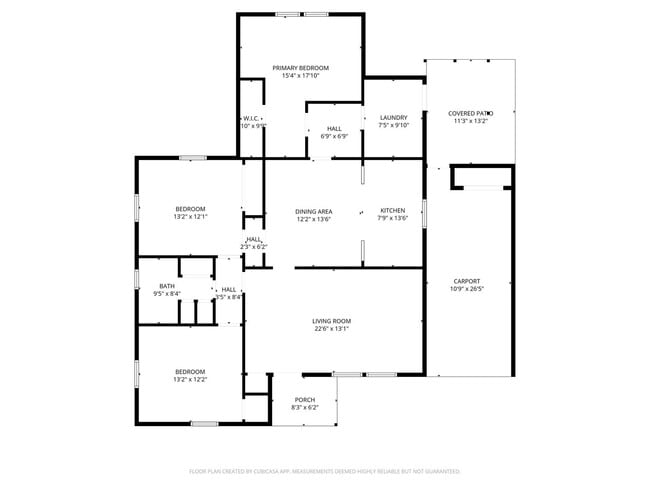 Building Photo - 1404 S 14th St