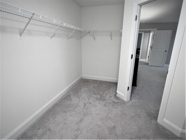 Building Photo - 108 Wholesome Wy
