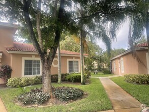 Building Photo - 9888 Kamena Cir