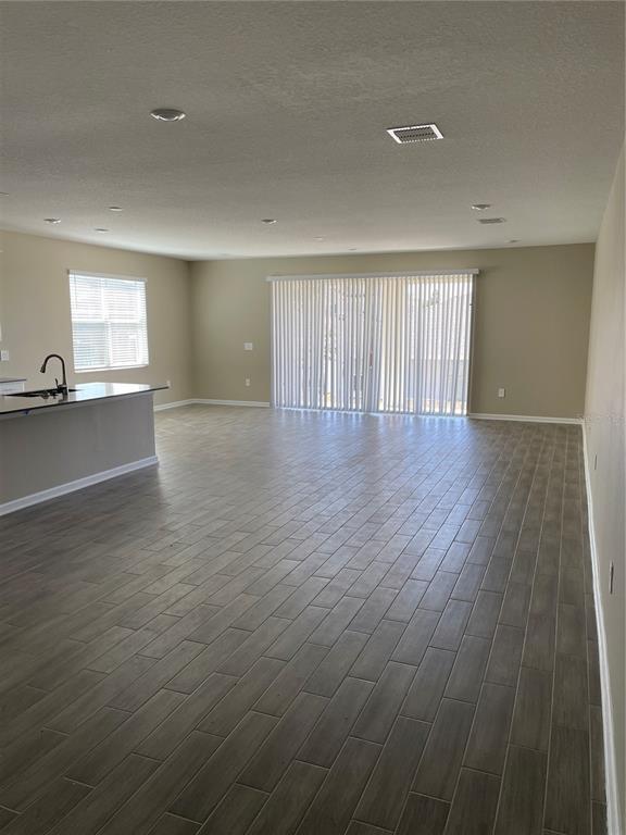 Building Photo - 6805 Perch Hammock Lp