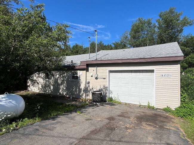 Building Photo - 3 Bed 1 Bath Single Family Home in Irma