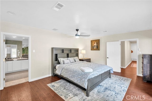 Building Photo - 2500 Benedict Canyon Drive