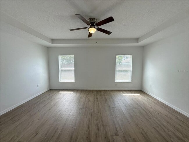 Building Photo - 37 Lewis Shire Pl
