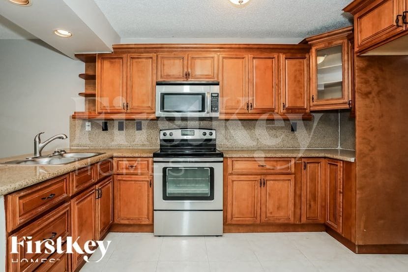 Building Photo - 13710 SW 181st Terrace