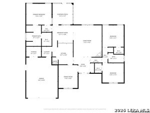 Building Photo - 1174 Vista Bonita