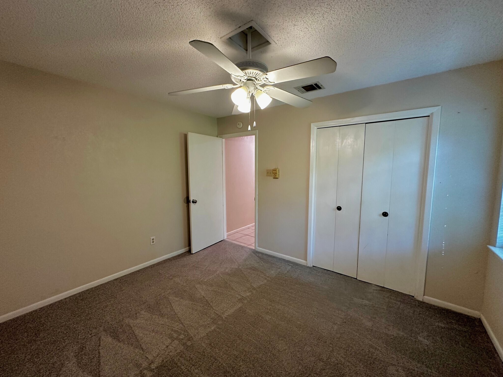 Building Photo - 8507 Bosque Blvd
