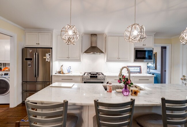 Building Photo - 4108 Norman Rd