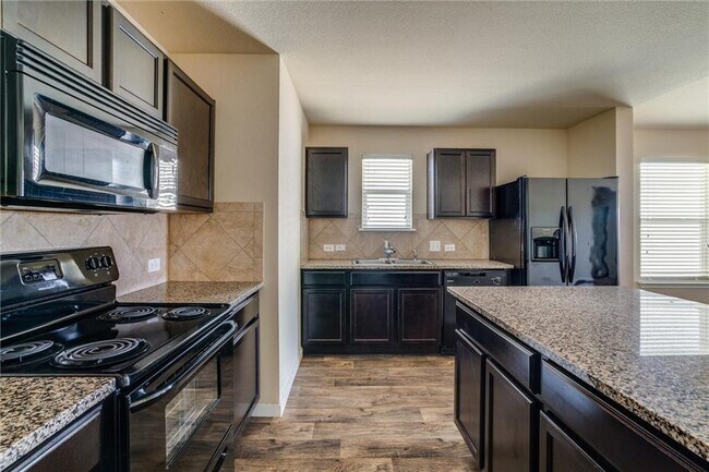 Building Photo - 11704 Andesite Rd