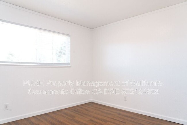 Building Photo - 10095 Nebula Way