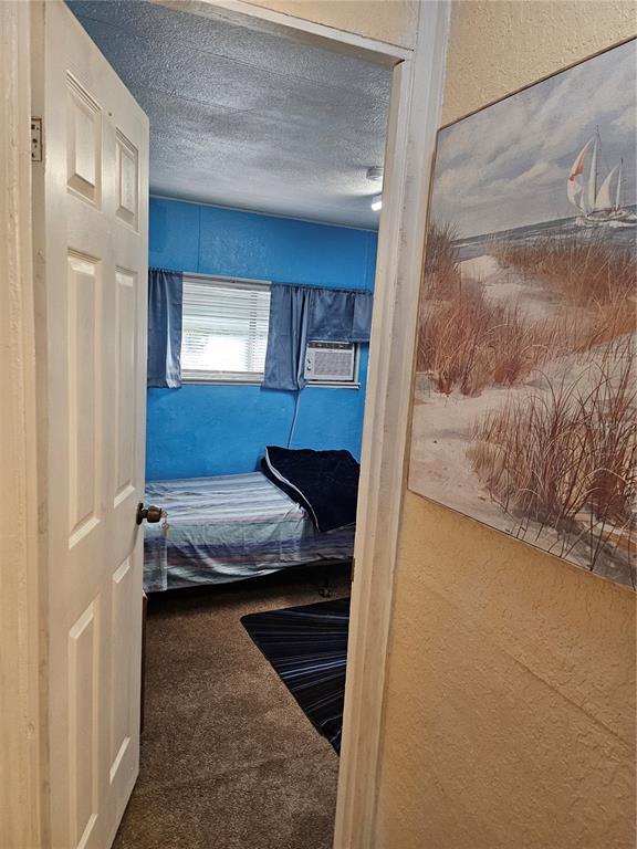 Building Photo - 7657 N Caesar Point