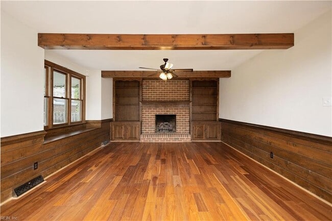 Building Photo - 4125 Duke of Gloucester Dr