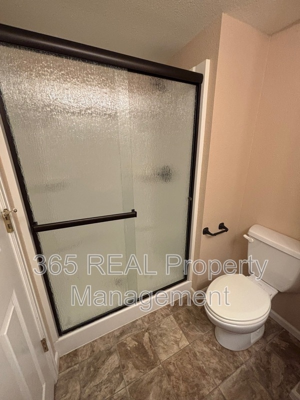 Building Photo - 10108 W 13th St