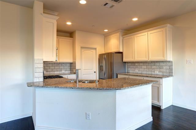 Building Photo - 2329 Cortellia St