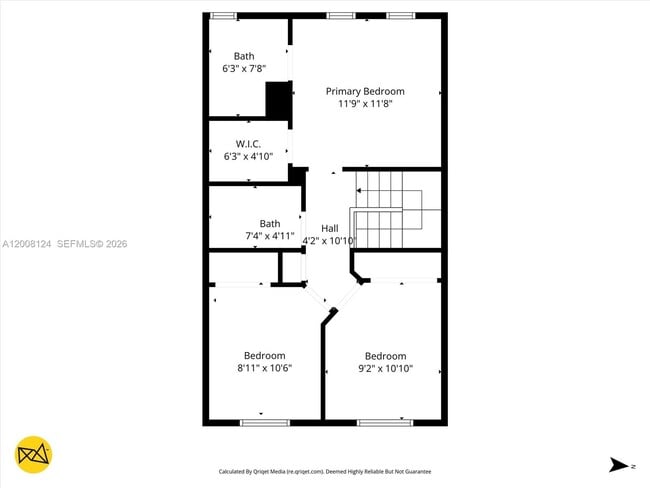 Building Photo - 17530 SW 139th Ct