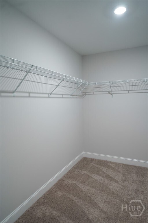 Building Photo - 155 Guana Ln
