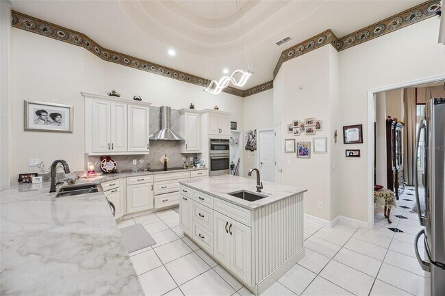 Building Photo - 8742 Southern Breeze Dr