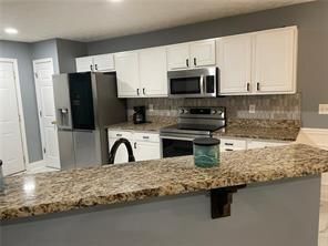 Building Photo - 4215 Hamilton Walk Dr