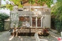 Building Photo - 4450 Alla Rd
