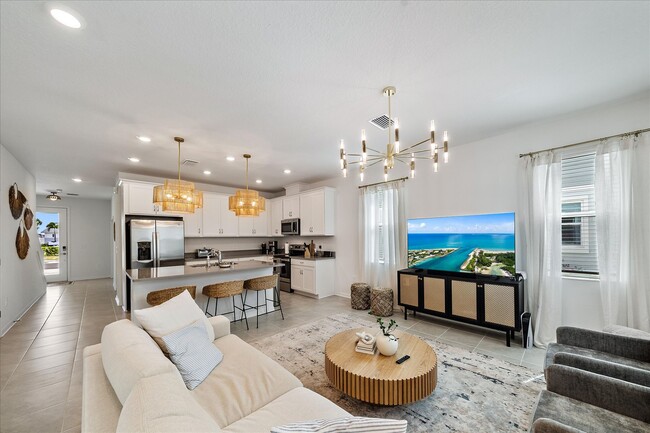 Building Photo - 1712 Cleat Ln