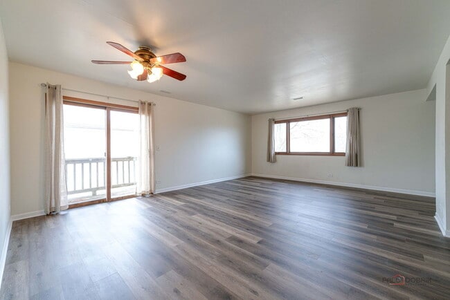 Building Photo - 4015 Kane Ave