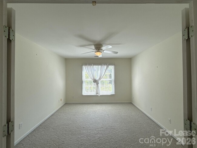 Building Photo - 15816 Feeny Ct